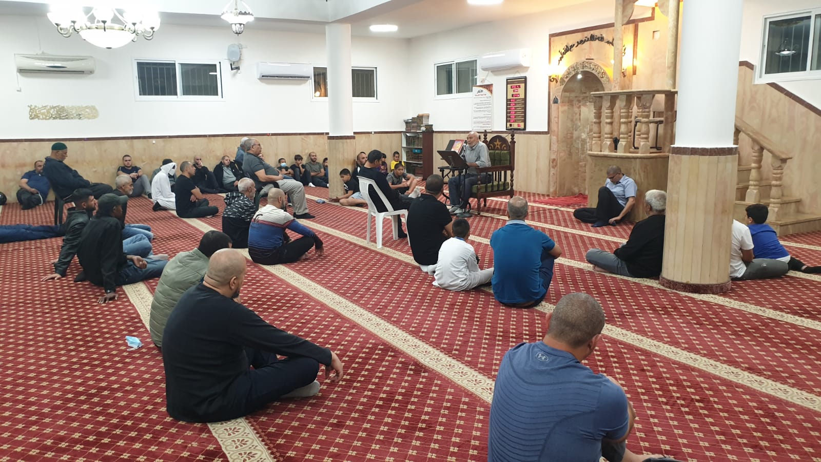 WhatsApp Image 2021-11-13 at 9.36.58 AM (1).jpeg